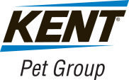 Kent Pet Group